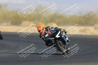 media/May-14-2023-SoCal Trackdays (Sun) [[024eb53b40]]/Turn 7 (740am)/